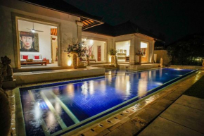 Villa Dewata 3